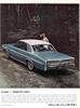 Buick 1963 0.jpg